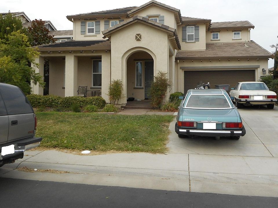 1st image of 1601 Abilene Cir