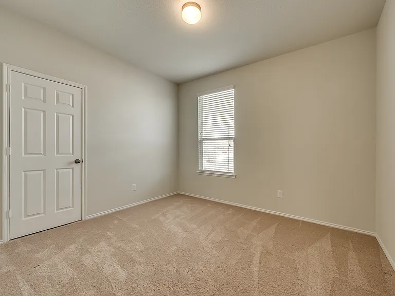 2308 Bermont Red Ln — Photo 22
