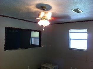 2003 Pate Rd N, Jacksonville, FL 32226