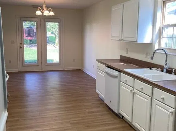 9259 Sawgrass Dr, Miamisburg, OH 45342