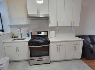 12 Delancey St APT 9, New York, NY 10002