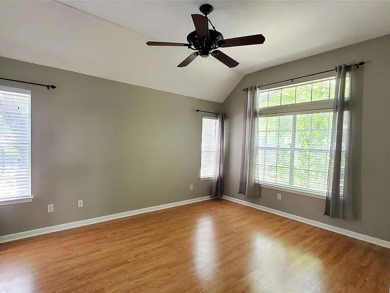 201 Rio Vista Dr — Photo 15