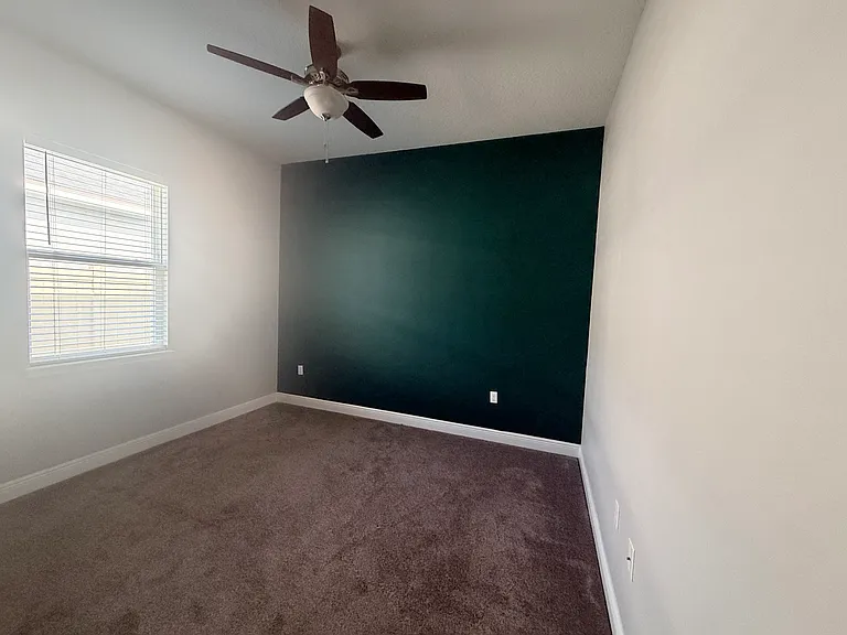 5375 Sunrise Blvd — Photo 11