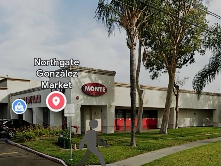 11683 Ramona Blvd — Photo 12