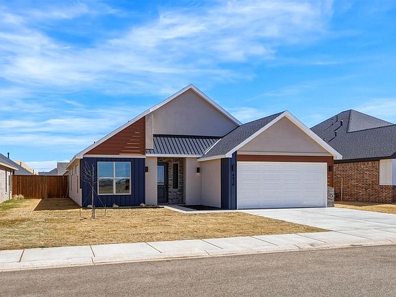 3rd image of 4419 Ridgely Ave