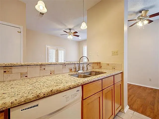 3011 Fruth St #301 — Photo 16