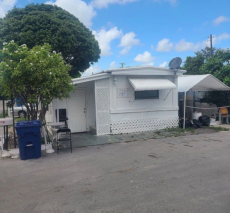 1st image of 3520 NW 79th St #C6