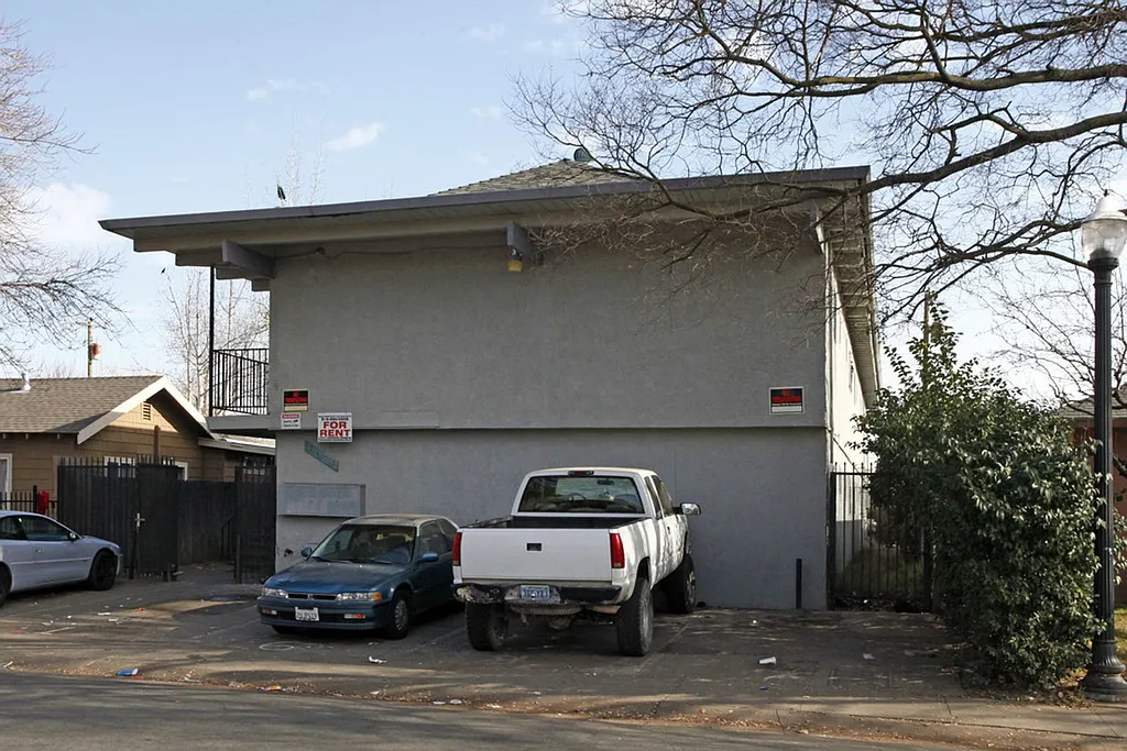 Property photo 4