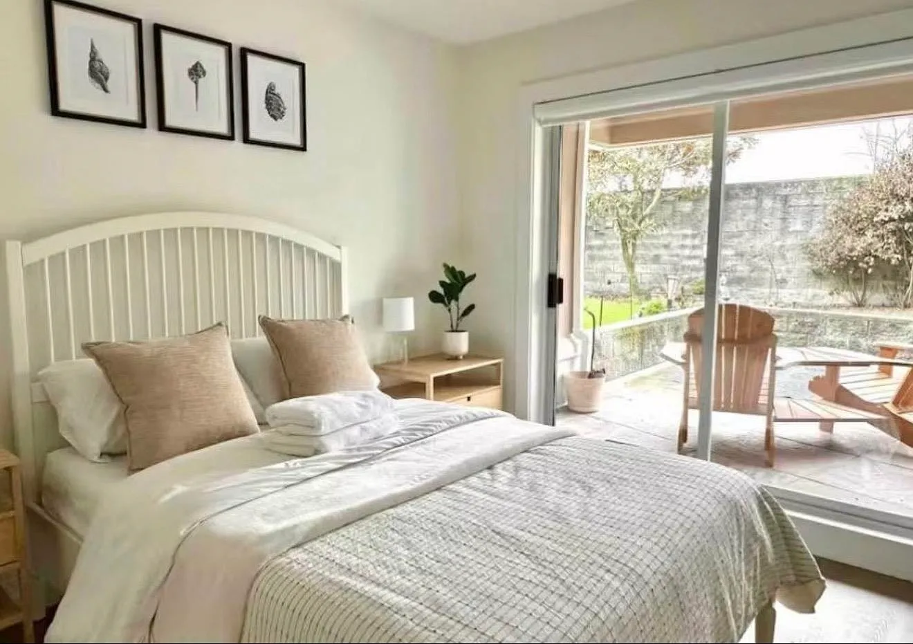 1 bed, 719 sqft, $2,200 — Photo 1