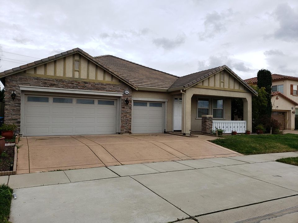 1st image of 4045 Norby Ct