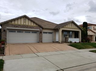 4045 Norby Ct, Olivehurst, CA 95961