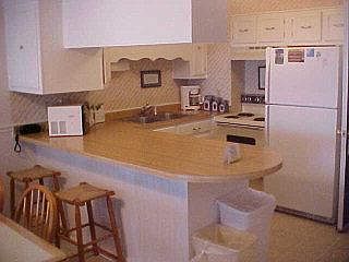 5th image of A-105 POINT EMERALD VILLAS #A105