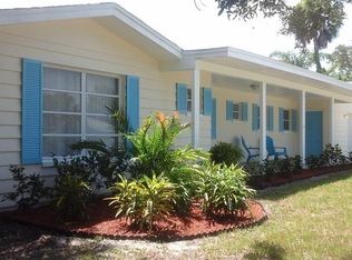 8716 Green St, Port Richey, FL 34668