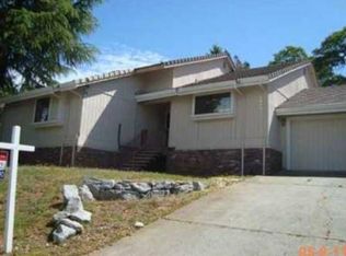 2080 Bandos Ln, Auburn, CA 95603