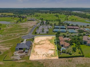 25516 Kahala Sunset Ct, Spicewood, TX 78669