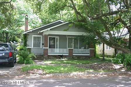 1st image of 3226 Remington St
