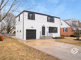 839 Homestead Rd, La Grange Park, IL 60526