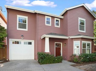 2014 S St, Sacramento, CA