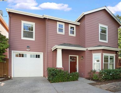 2014 S St, Sacramento, CA, 95811