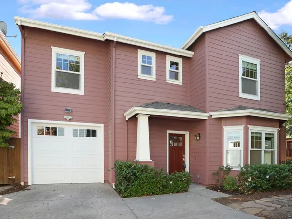 2014 S St, Sacramento, CA 95811