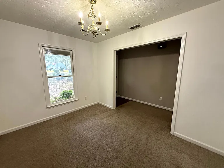 5481 Landview Pl — Photo 2