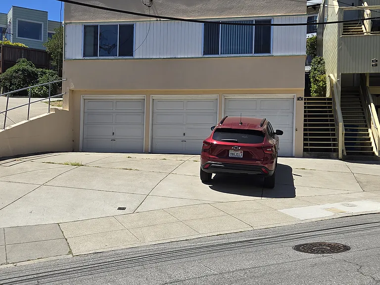 15 Corwin St — Photo 1