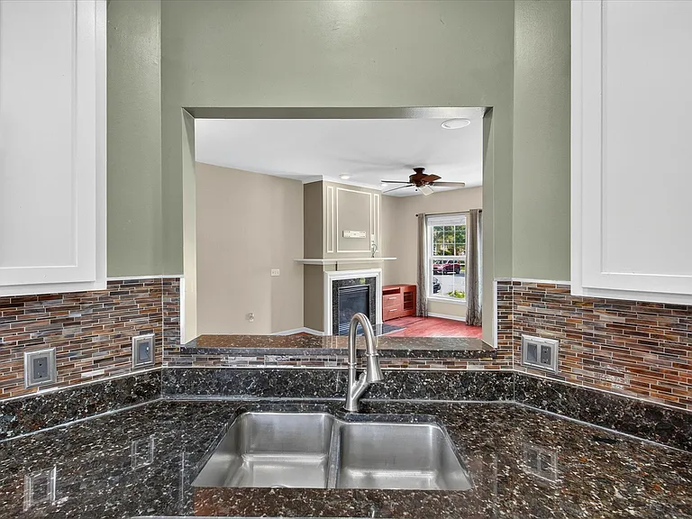 49816 Potomac Rd #81 — Photo 18