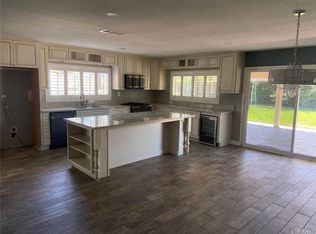 109 W Bermuda Dunes Ct, Ontario, CA 91762