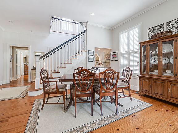 5th image of 58 Cherry Laurel Way