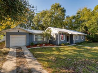 2105 Carr St, Palatka, FL 32177