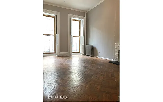 Rented by Douglas Elliman | media 12