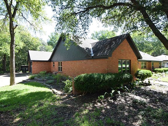 DSC_0879-qpr_01262019