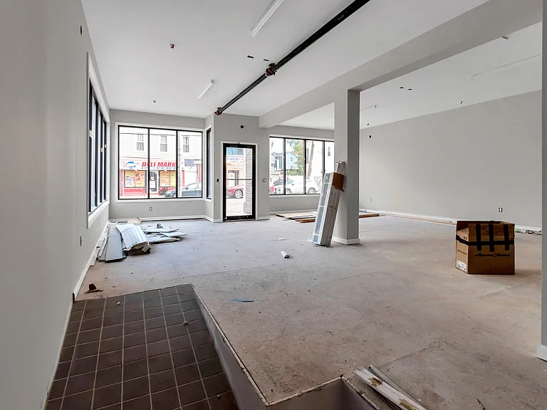 862 E Jersey St #2A — Photo 8