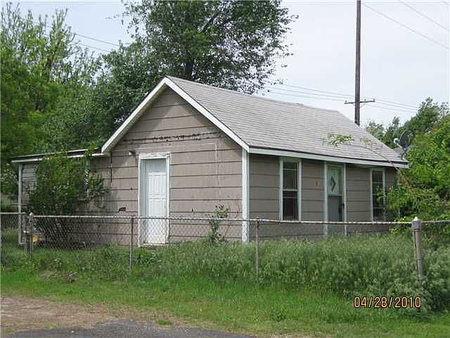 2nd image of 312 SE 51st St