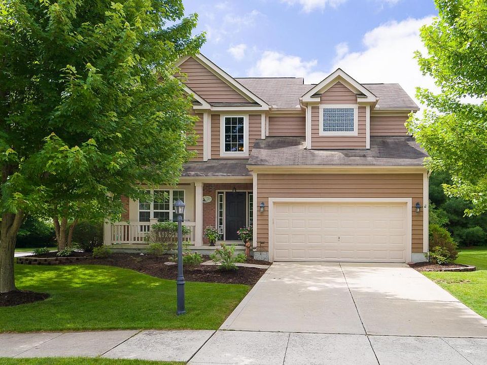 1st image of 331 Shyanne Dr