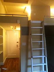 Rented by Landmark Resources