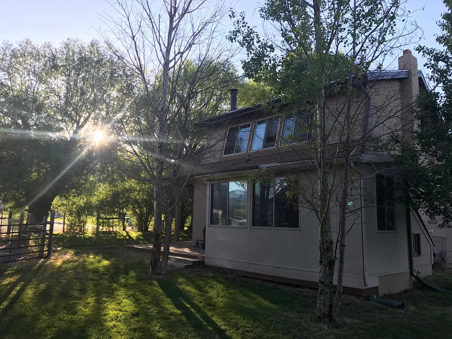 2 bed, 1600 sqft, $3,200 — Photo 3