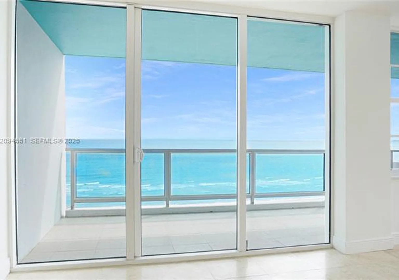 5101 Collins Avenue Cu — Photo 4