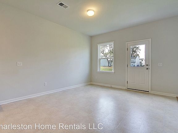 5th image of 1921 Zonny Moss Dr #2019