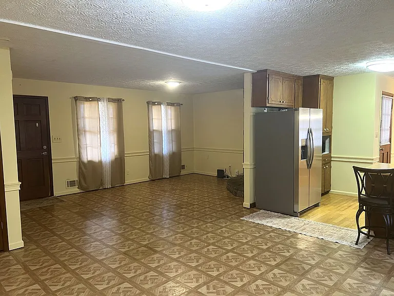 40 Wagon Wheel Dr — Photo 11