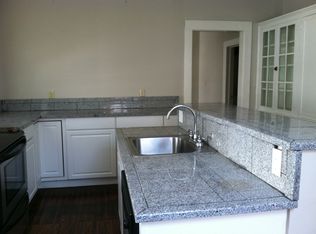 309 Rutherford St #B, Greenville, SC 29609