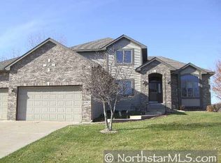 8925 Windsor Ter, Minneapolis, MN 55443