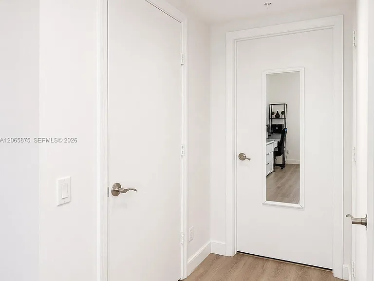 14951 Royal Oaks Ln #1501 — Photo 31