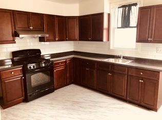 8909 Frankford Ave, Philadelphia, PA 19136