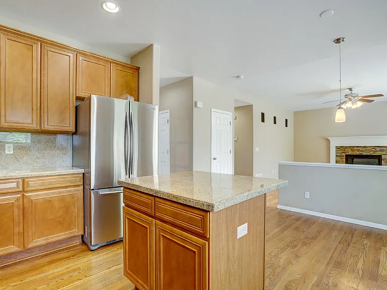 11862 Horseshoe Ln — Photo 5