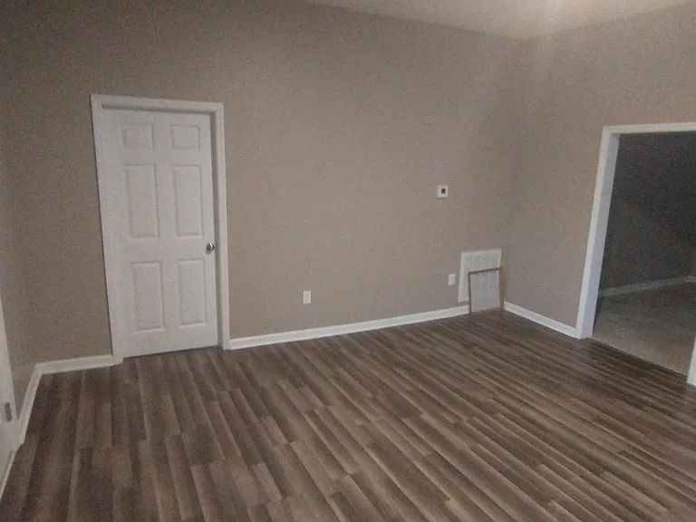 721 Terrace St — Photo 6
