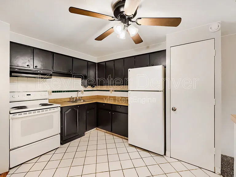 8826 E Florida Ave #214 — Photo 8