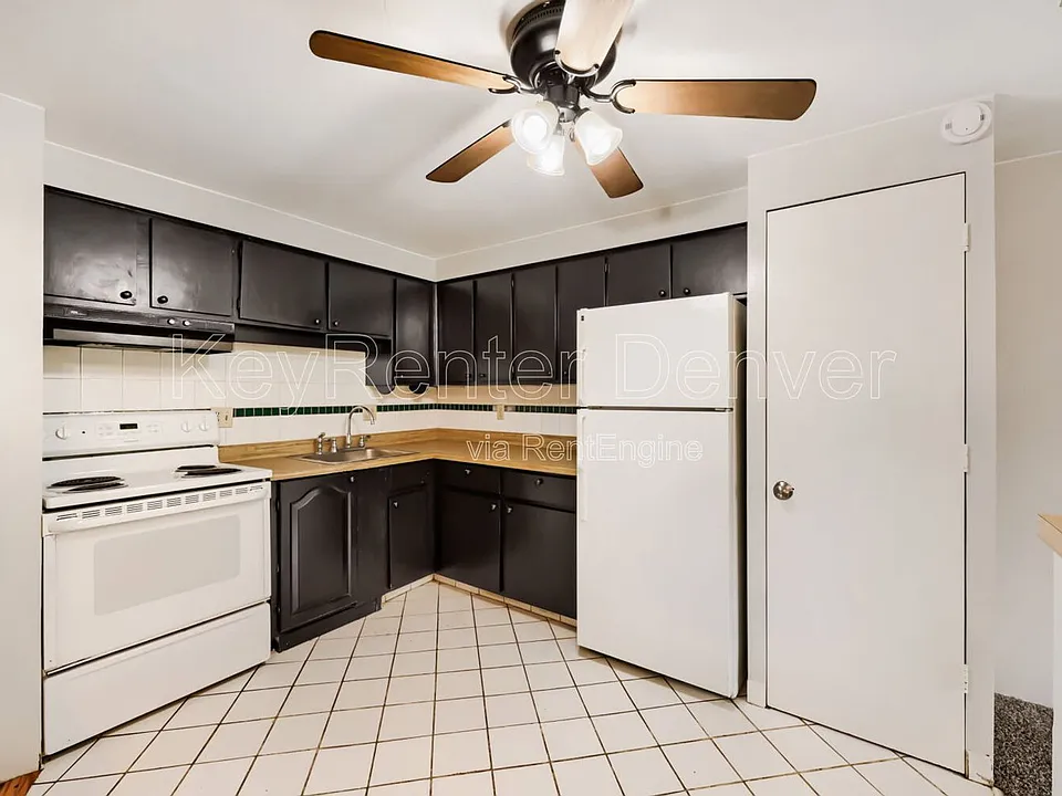 8826 E Florida Ave #214