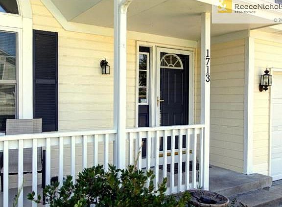 2nd image of 1713 SE 11th St