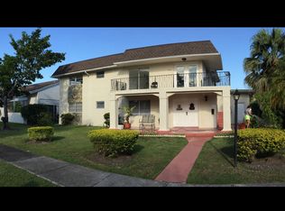 9162 SW 95th Ave, Miami, FL 33176